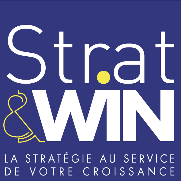 Strat & Win