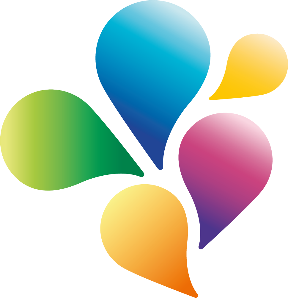 Logo Atout-Pluriel